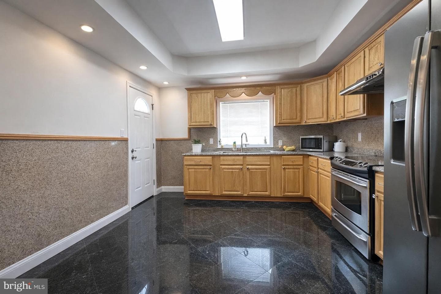 1616 S 18th Street, Philadelphia