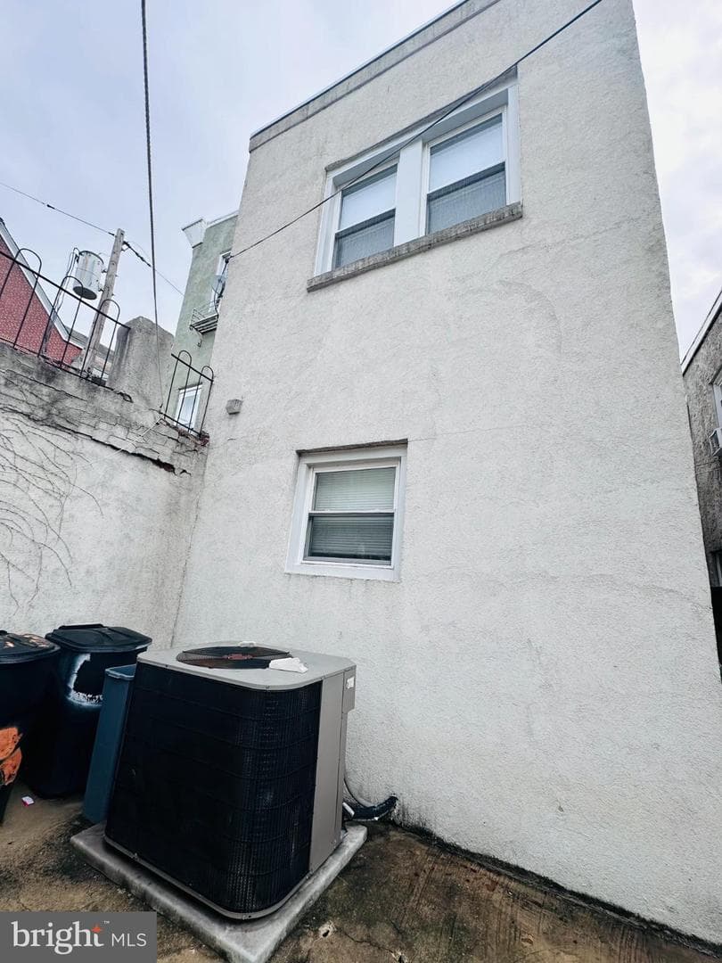 1616 S 18th Street photo 12