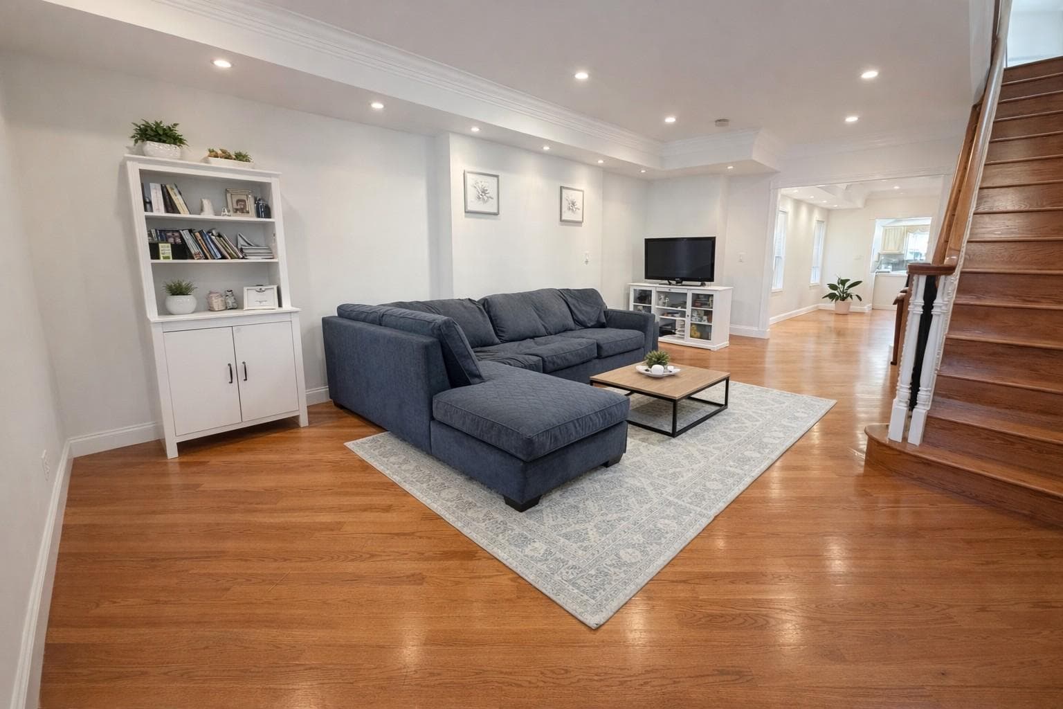 1616 S 18th Street, Philadelphia