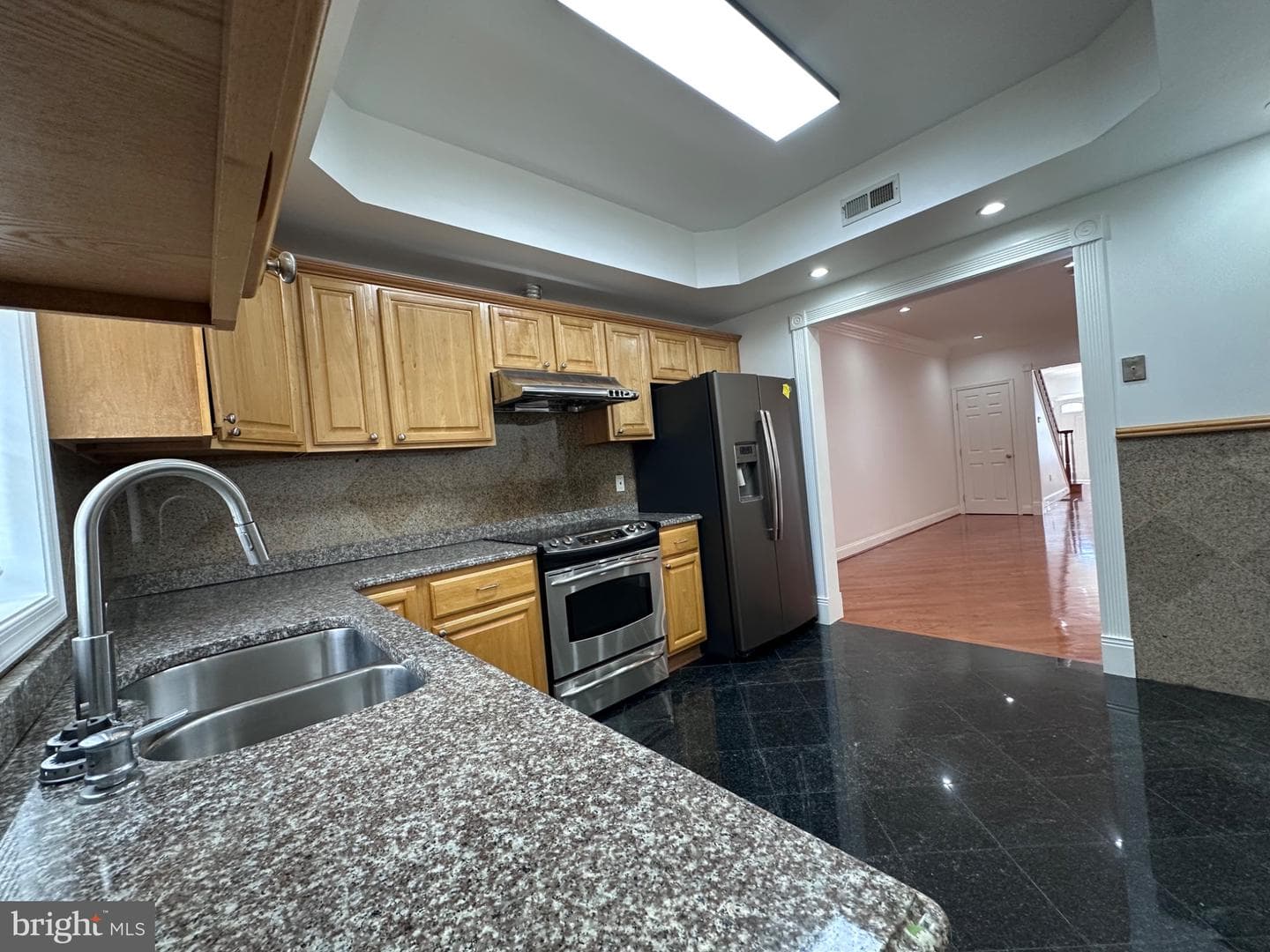 1616 S 18th Street photo 36