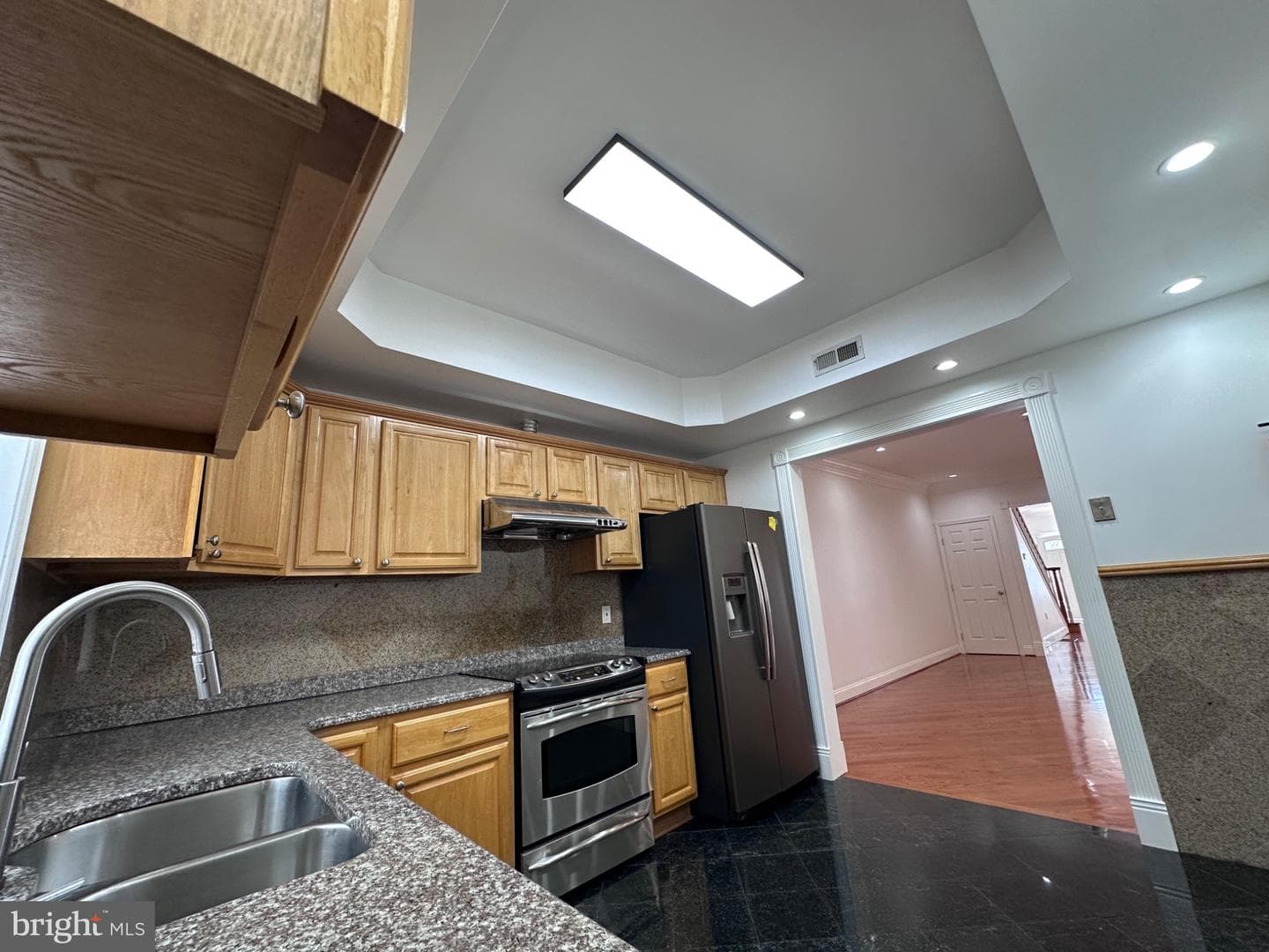 1616 S 18th Street photo 37