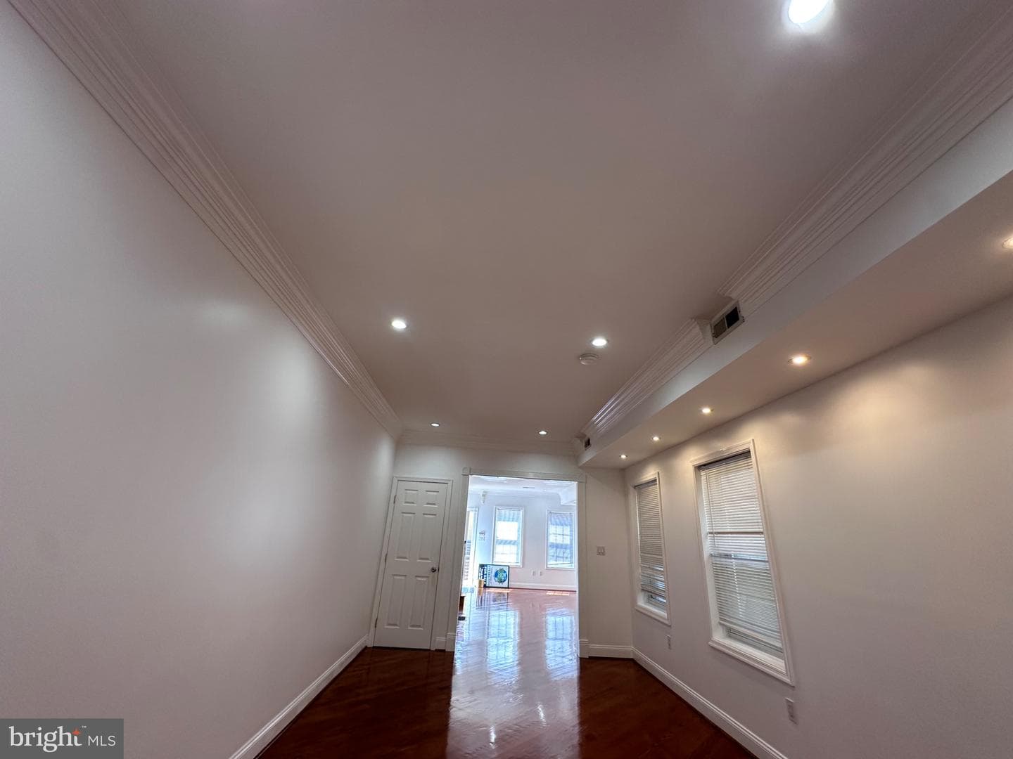 1616 S 18th Street photo 38