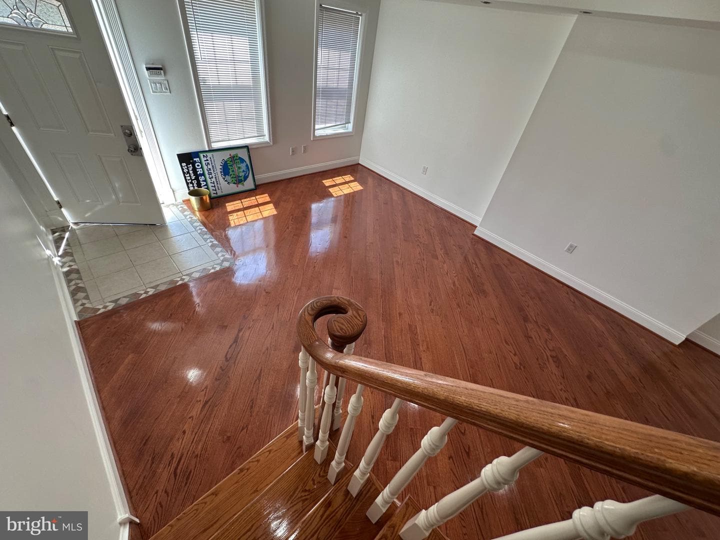 1616 S 18th Street photo 4