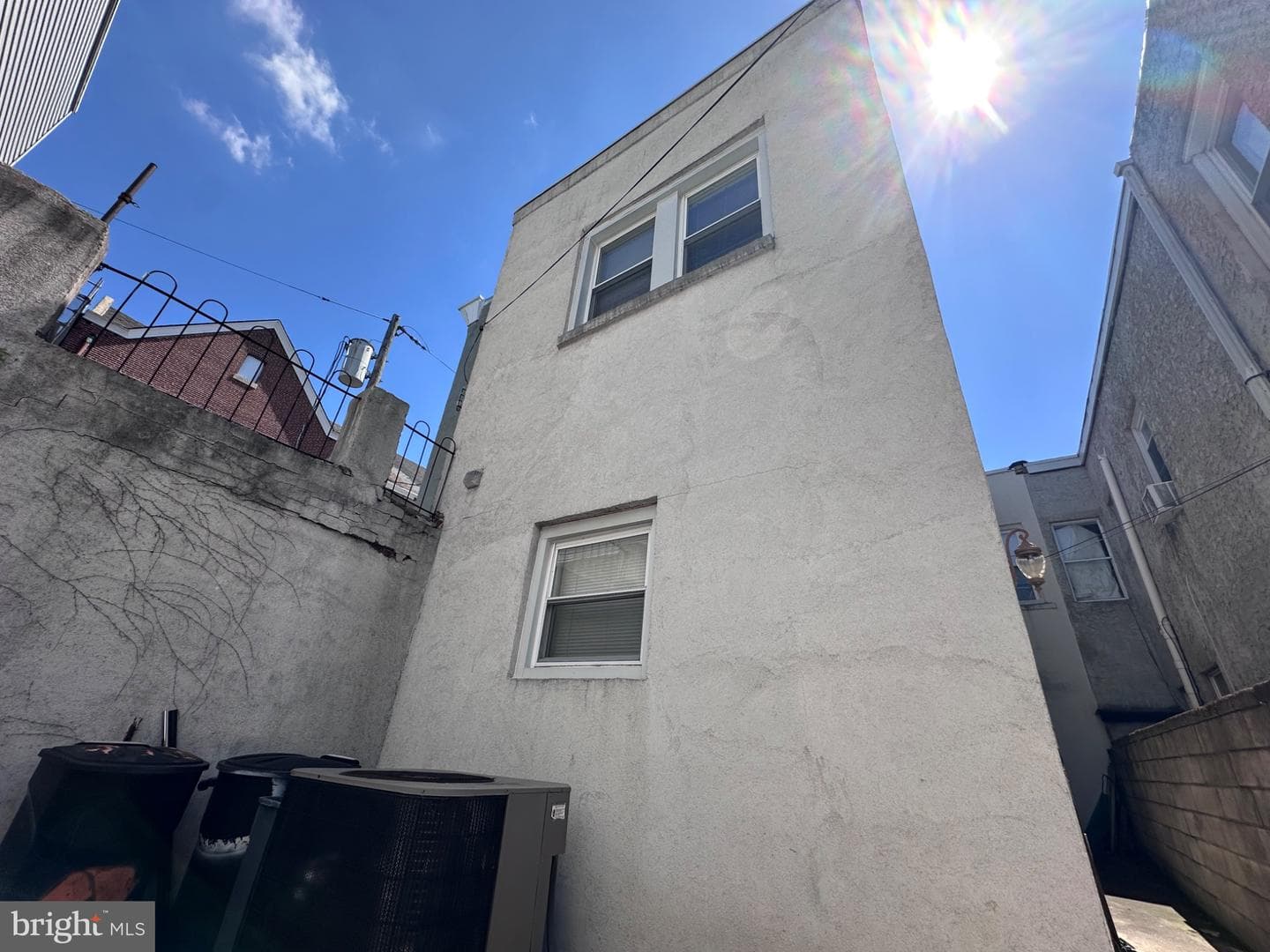 1616 S 18th Street photo 42