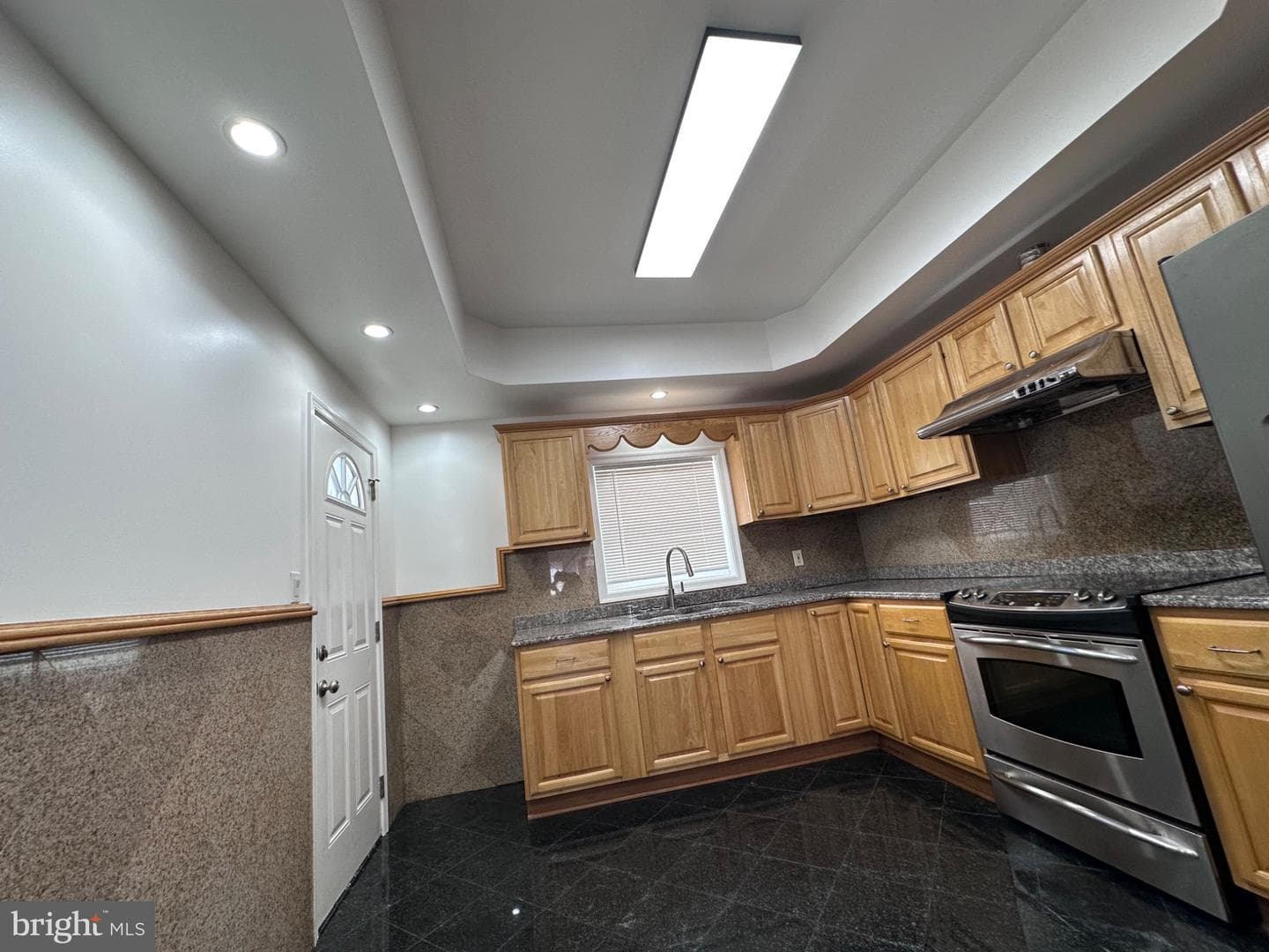 1616 S 18th Street photo 45