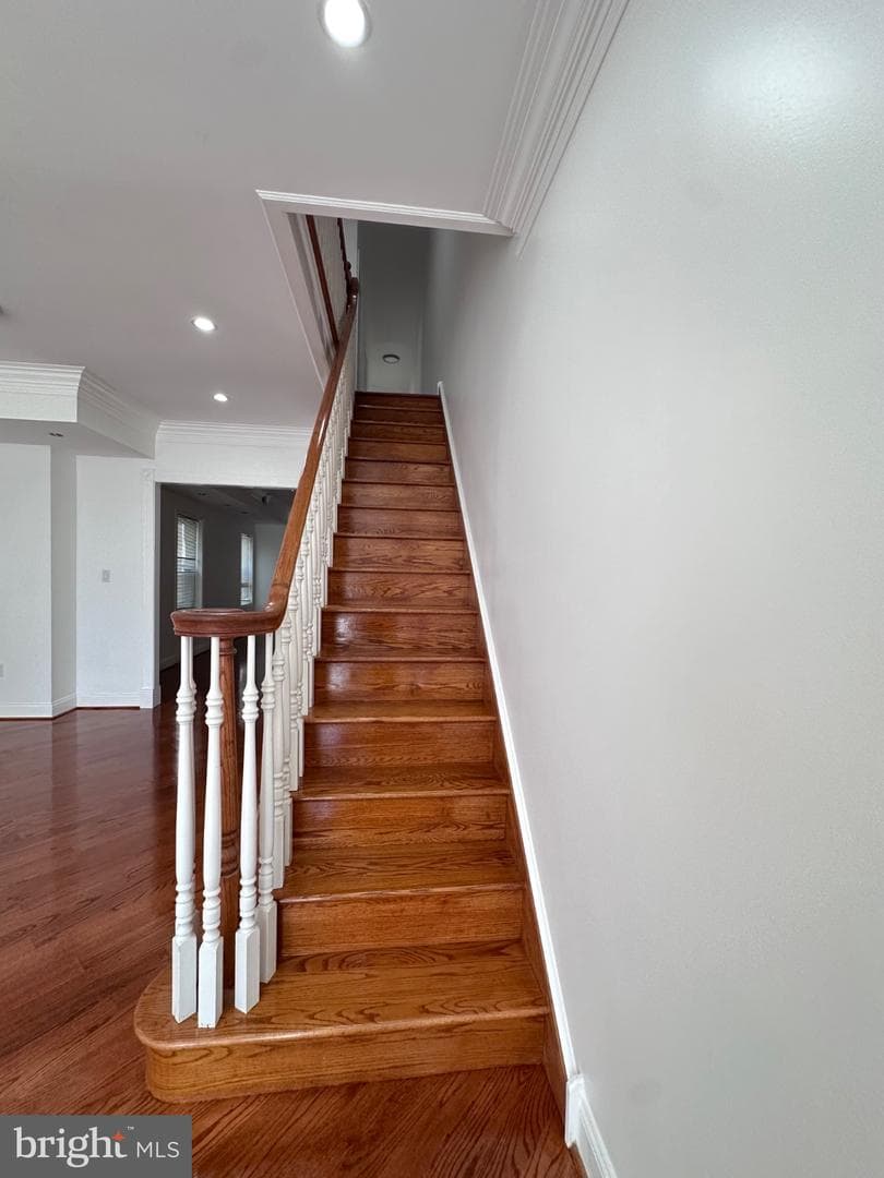 1616 S 18th Street photo 57