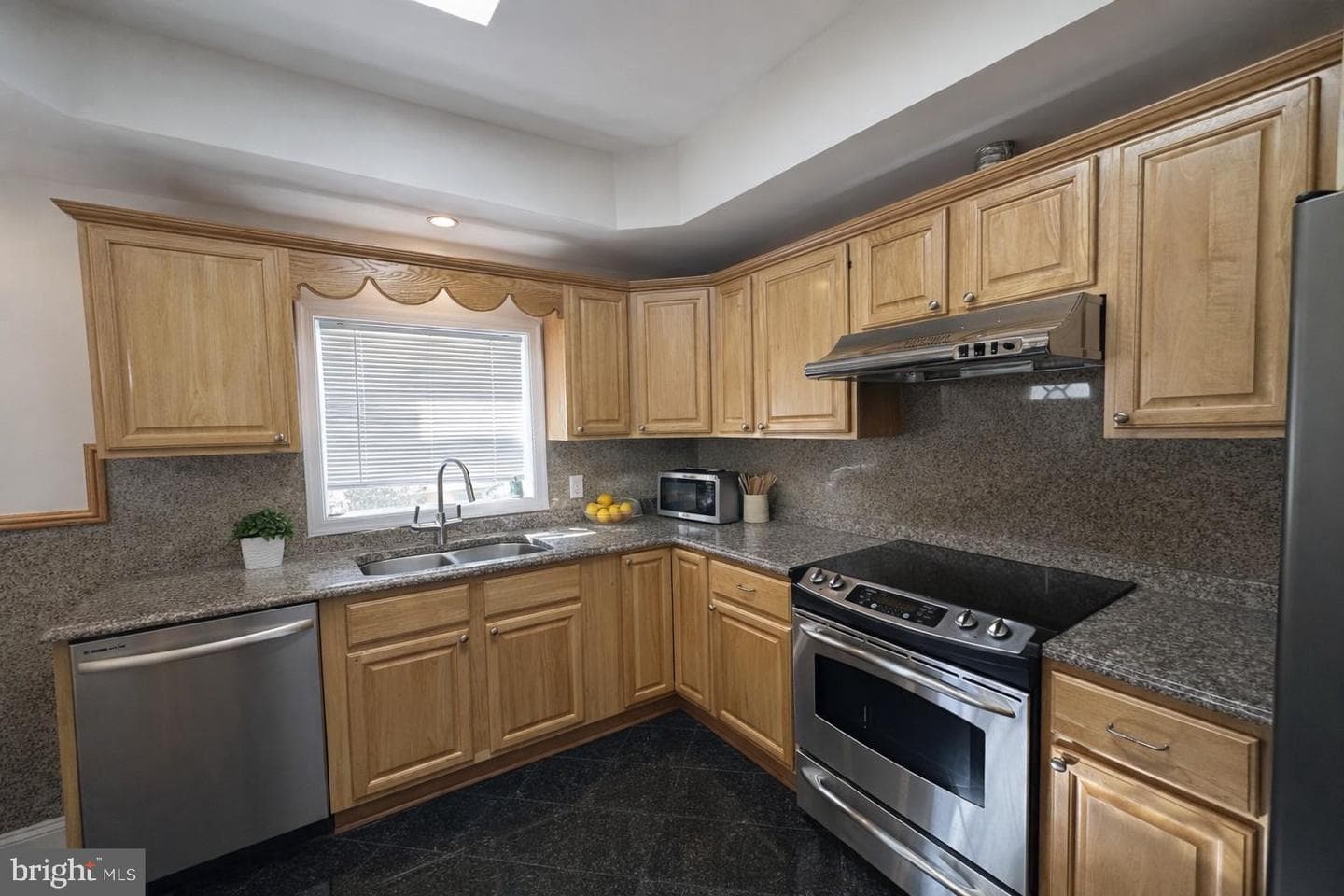 1616 S 18th Street photo 6