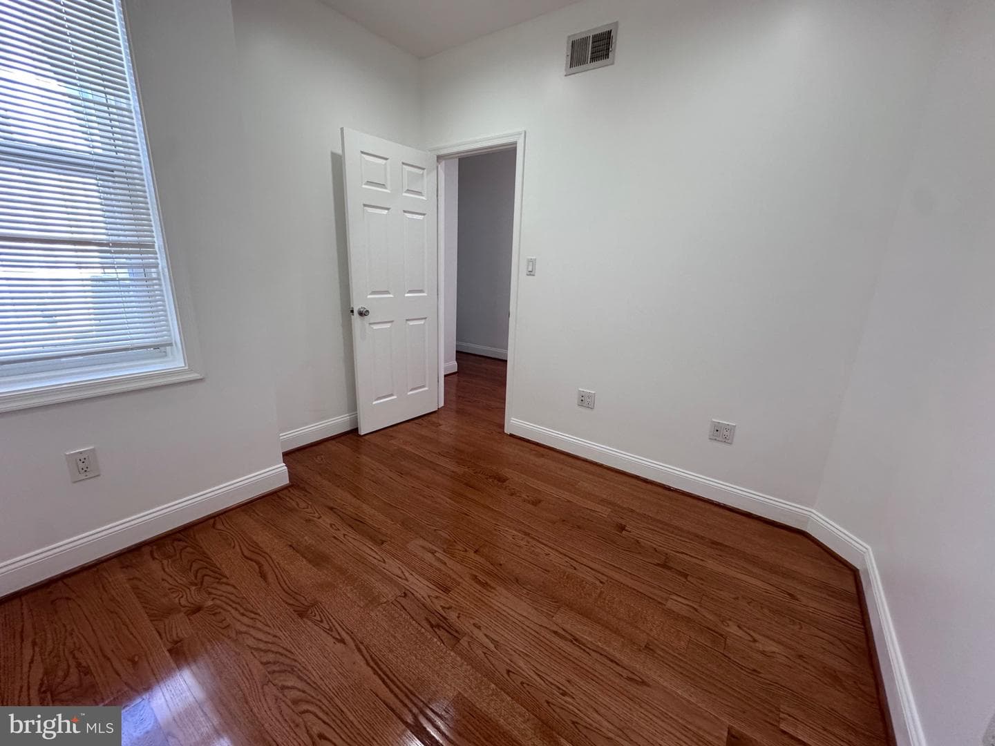 1616 S 18th Street photo 61