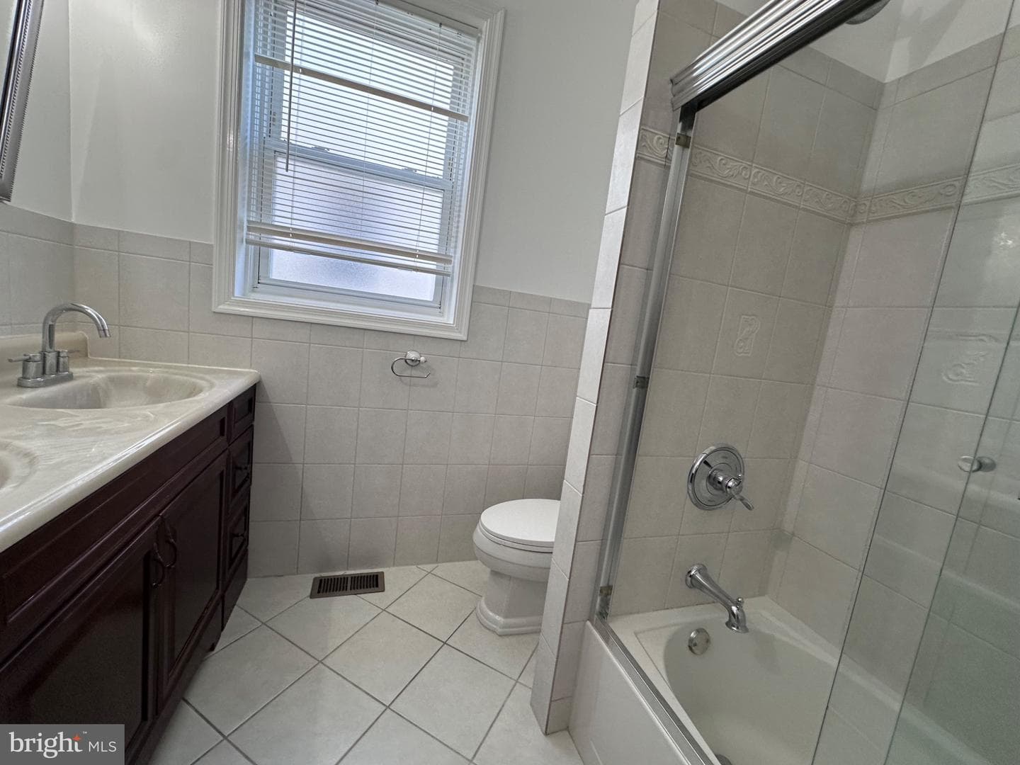 1616 S 18th Street photo 71