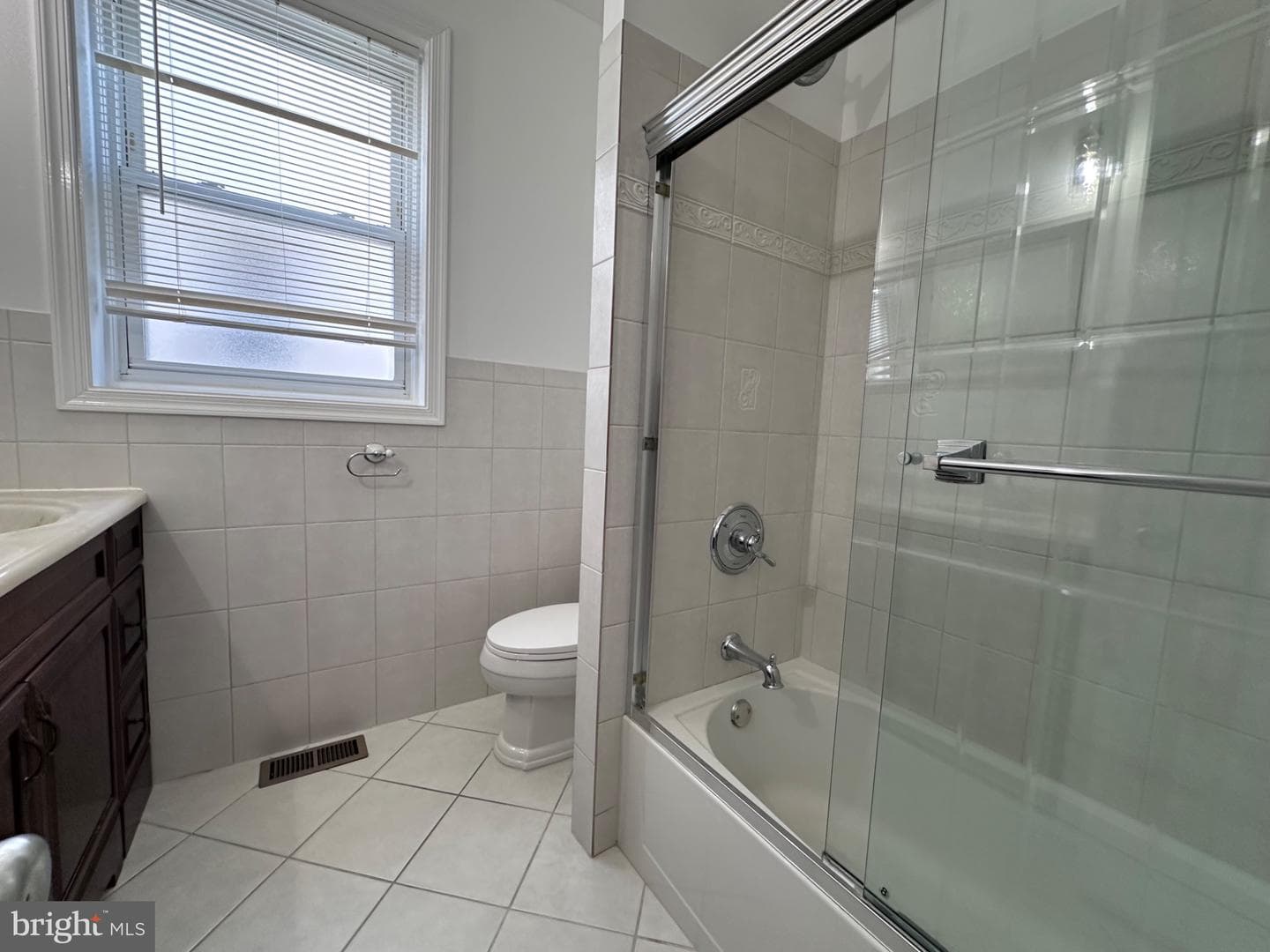 1616 S 18th Street photo 75