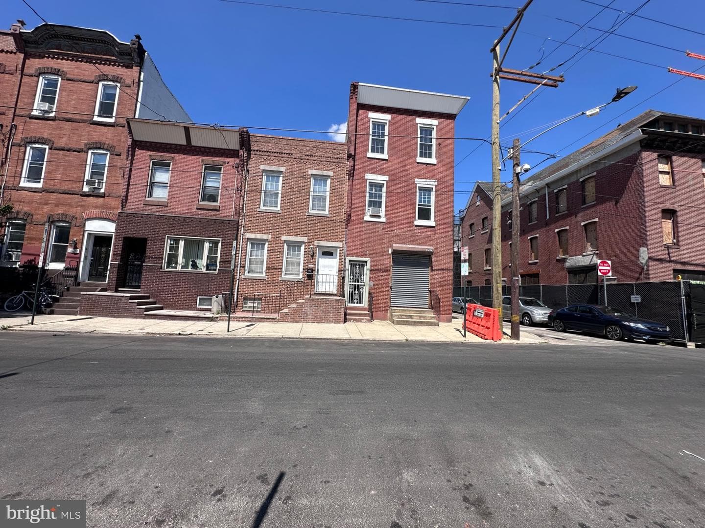 1616 S 18th Street photo 79