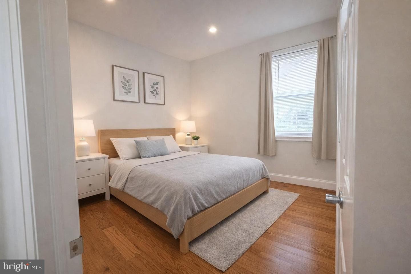 1616 S 18th Street photo 8