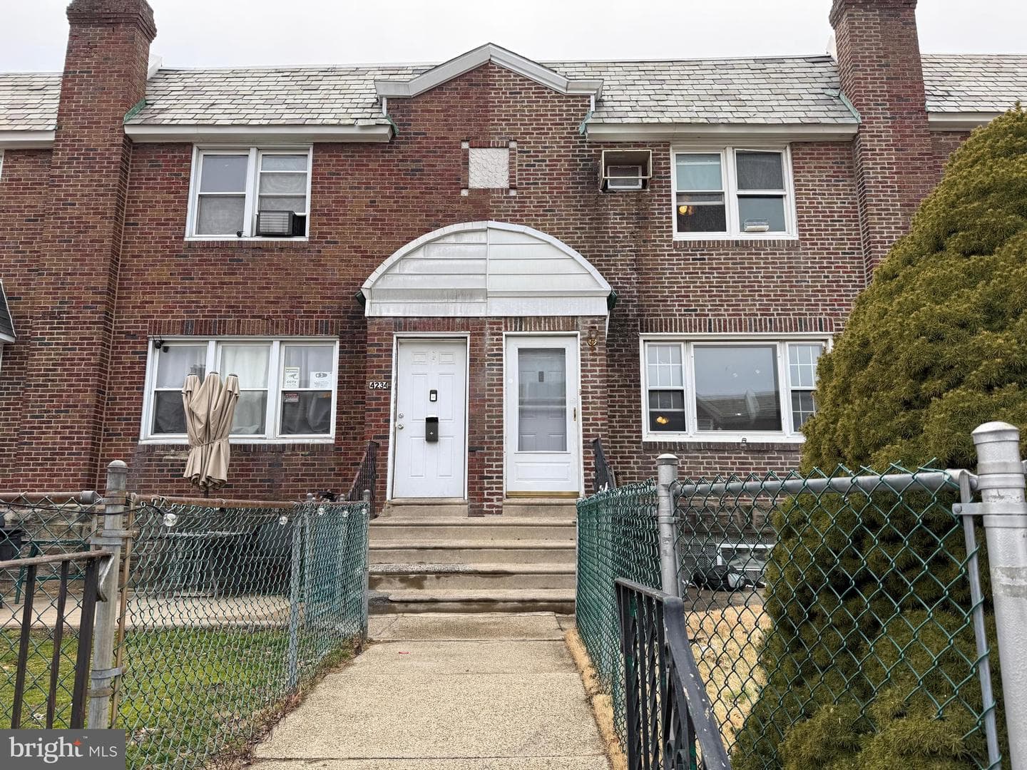 4232 Teesdale Street, Philadelphia
