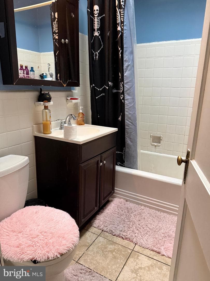 4232 Teesdale Street photo 9
