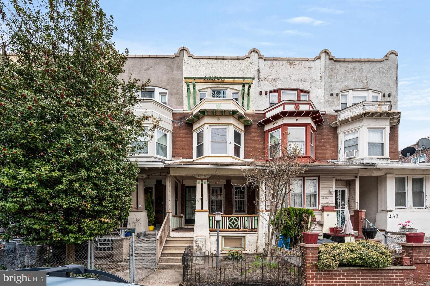 233 S 49th Street