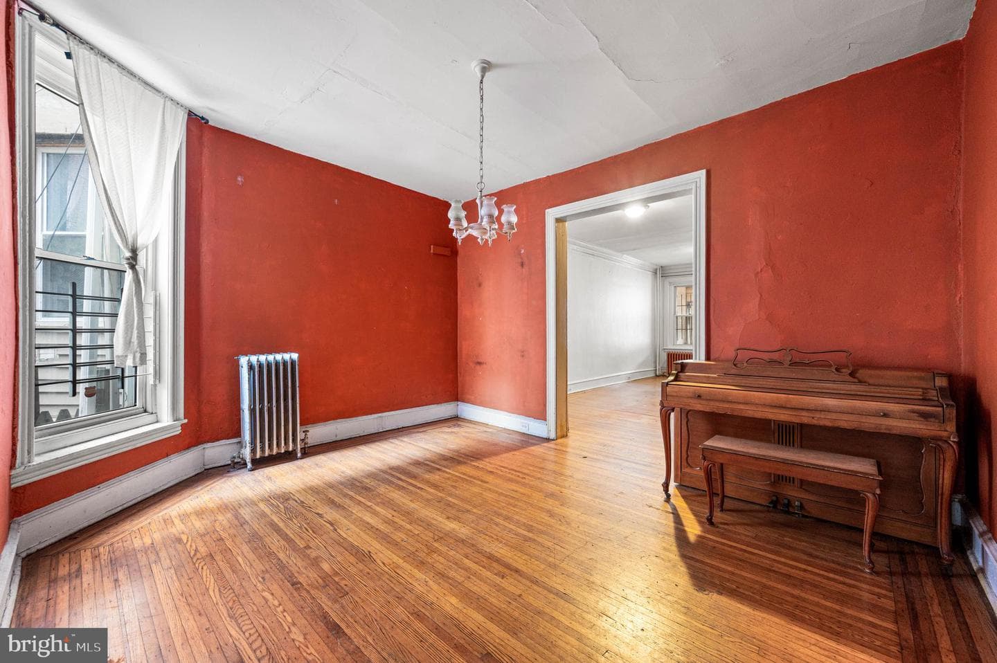 233 S 49th Street photo 11