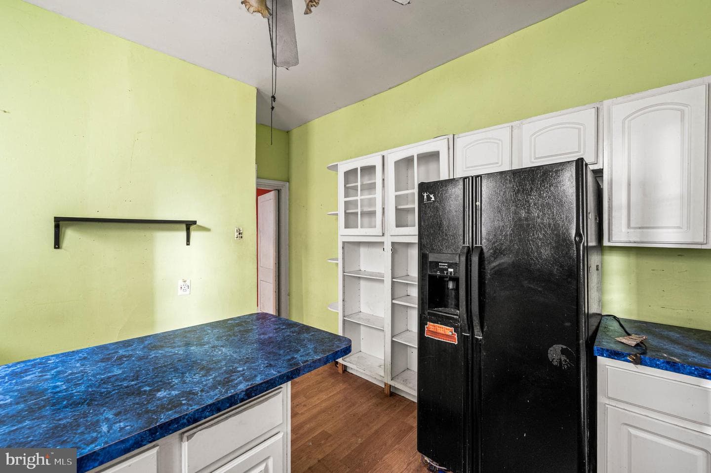 233 S 49th Street photo 13