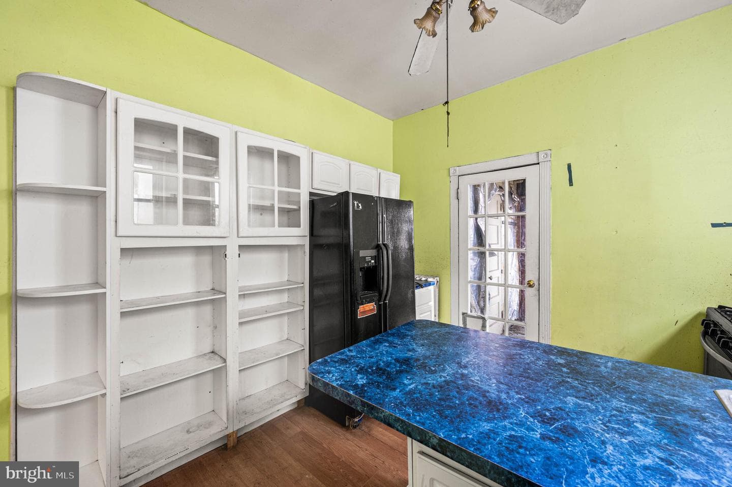 233 S 49th Street photo 15