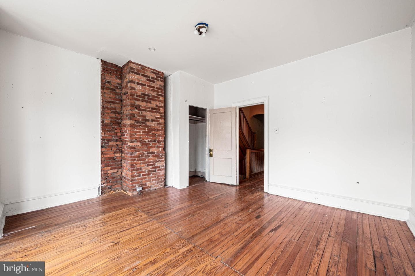 233 S 49th Street photo 17