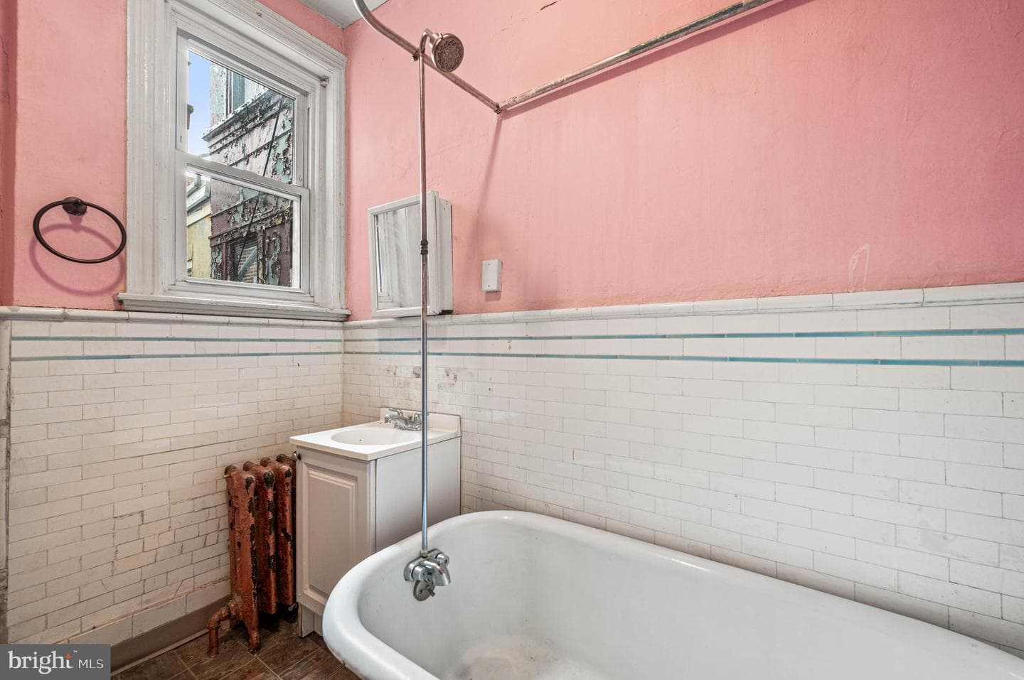 233 S 49th Street photo 18