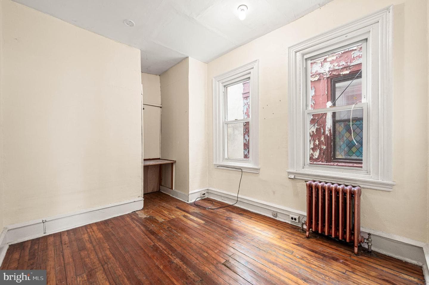 233 S 49th Street photo 20