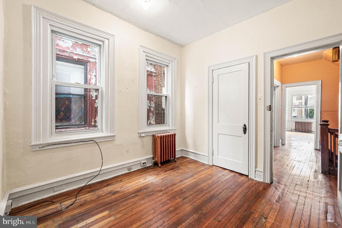 233 S 49th Street photo 21