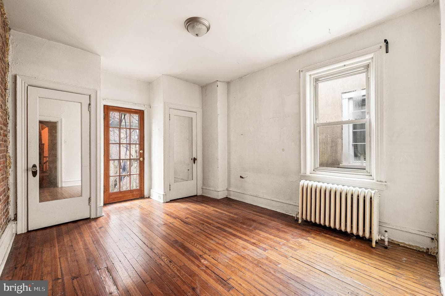 233 S 49th Street photo 22