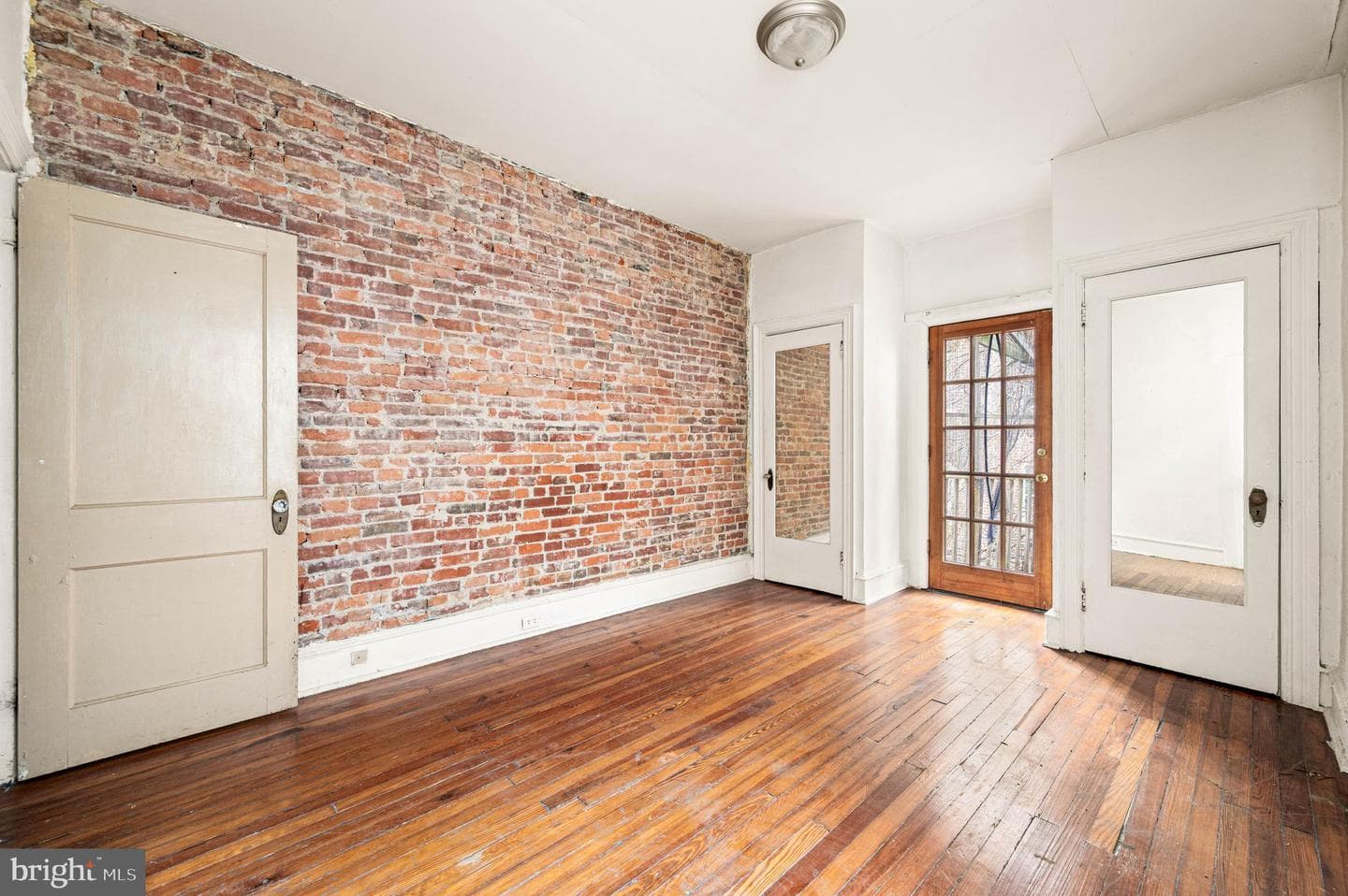 233 S 49th Street photo 23