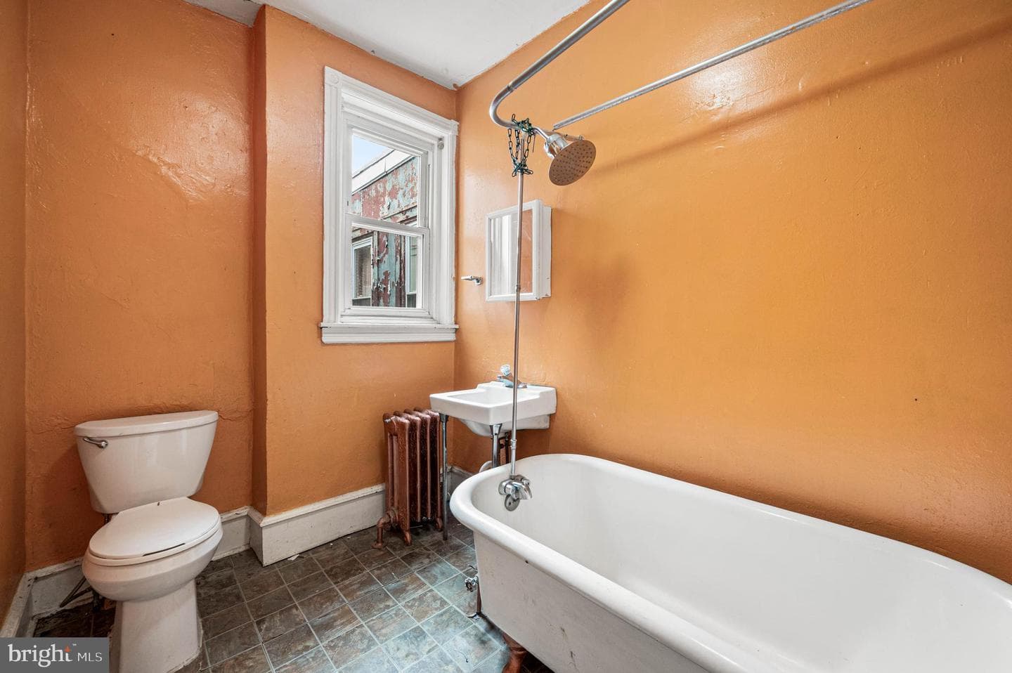 233 S 49th Street photo 24