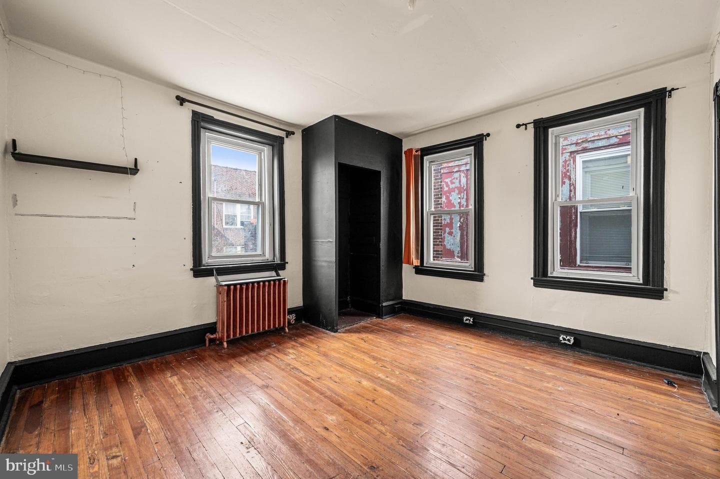 233 S 49th Street photo 25
