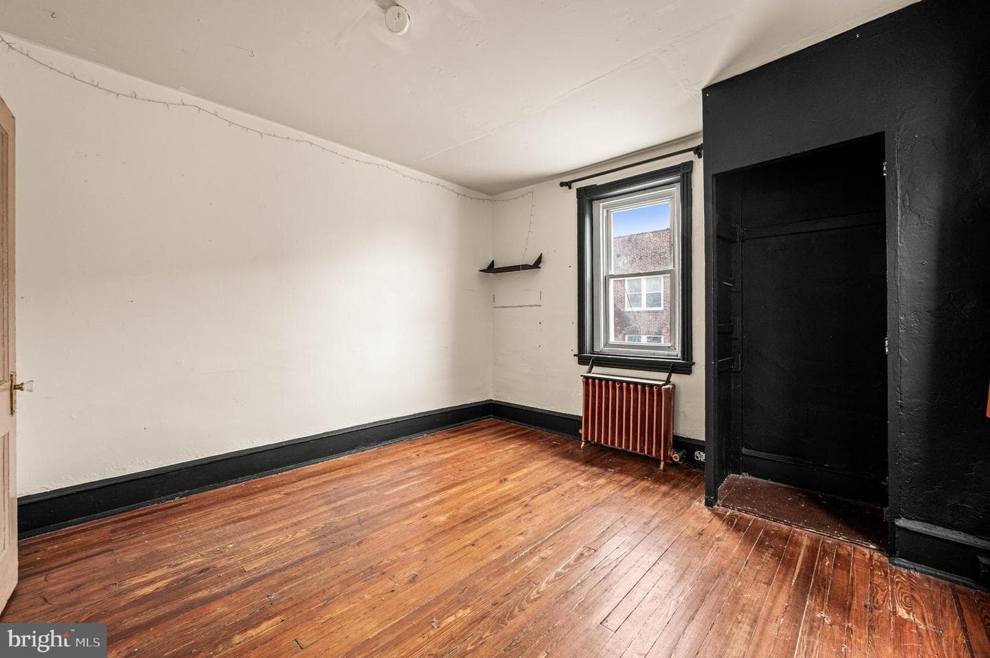233 S 49th Street photo 26