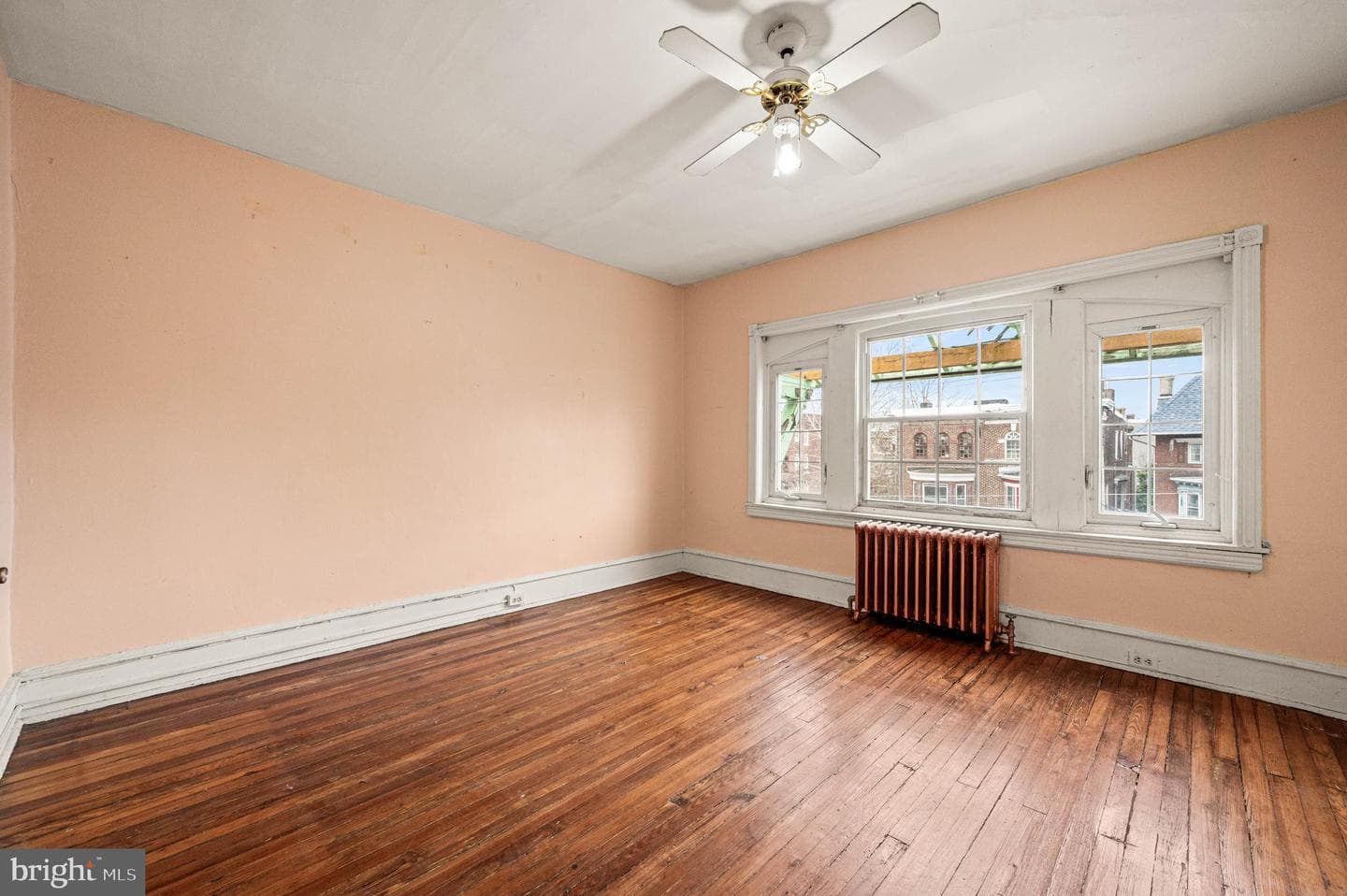 233 S 49th Street photo 27