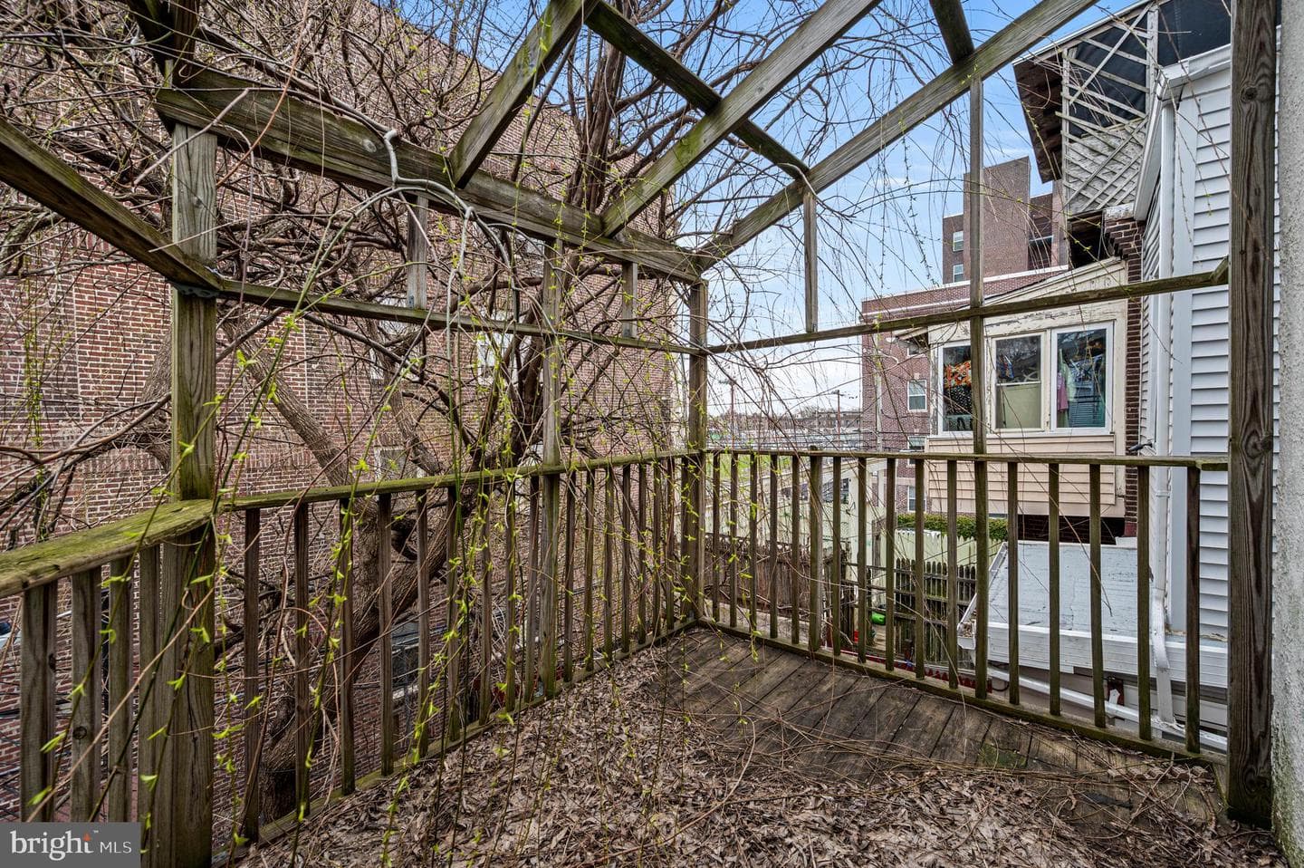 233 S 49th Street photo 29