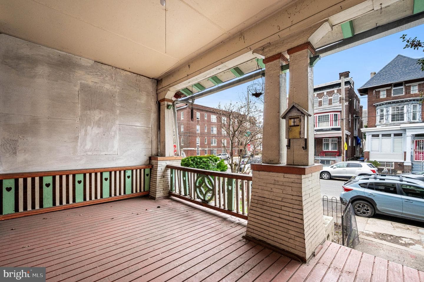 233 S 49th Street photo 3