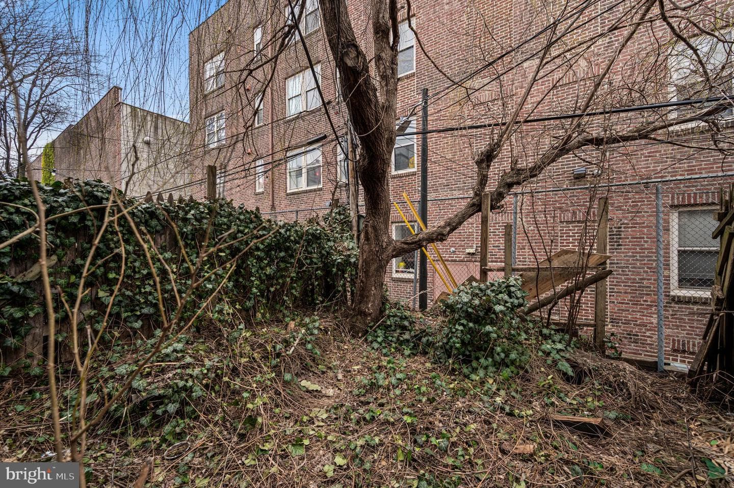 233 S 49th Street photo 30