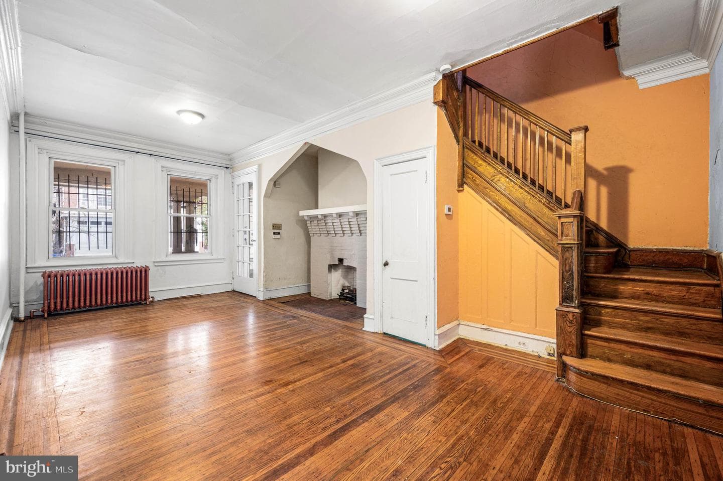 233 S 49th Street photo 4
