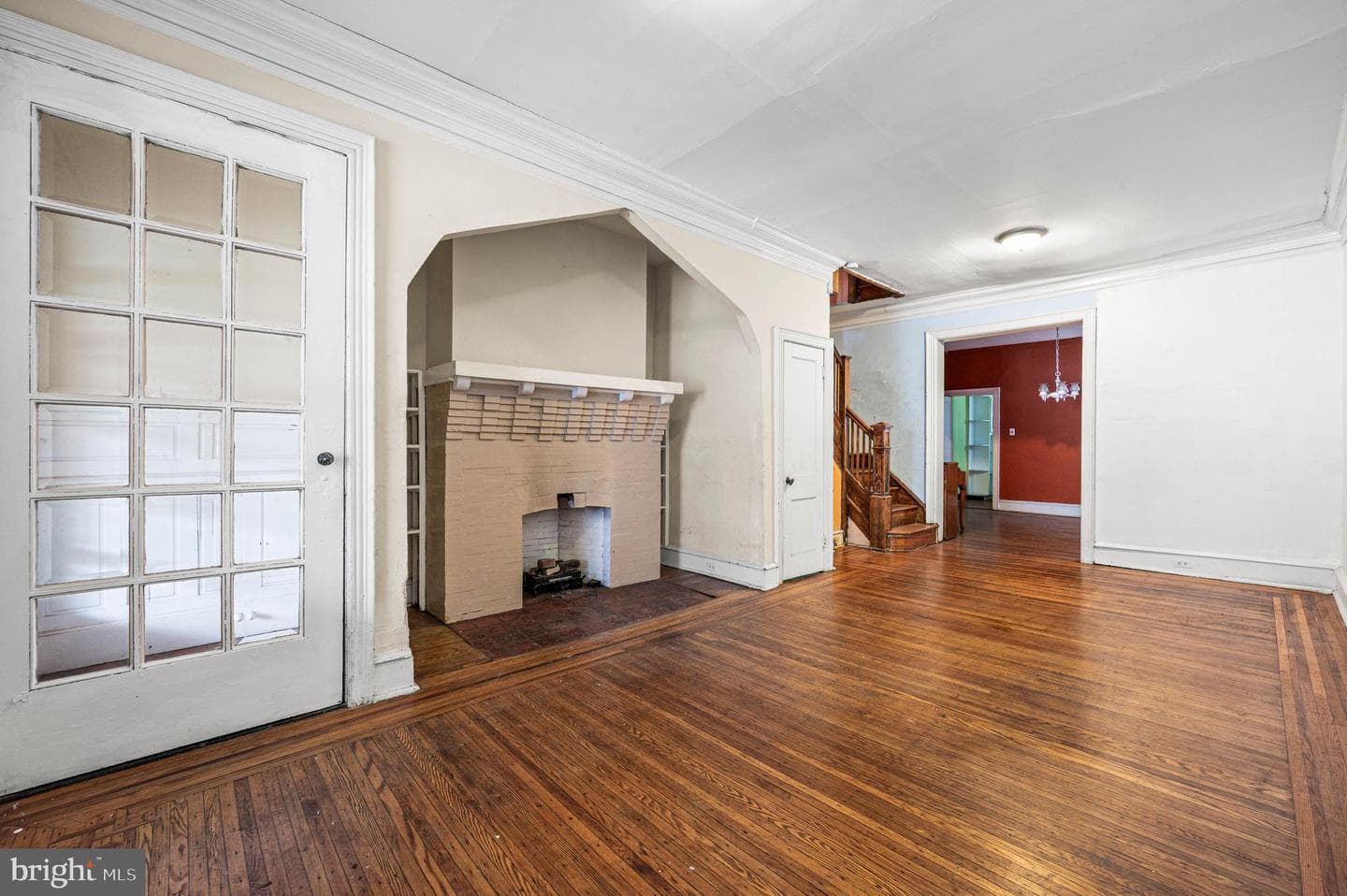233 S 49th Street photo 5