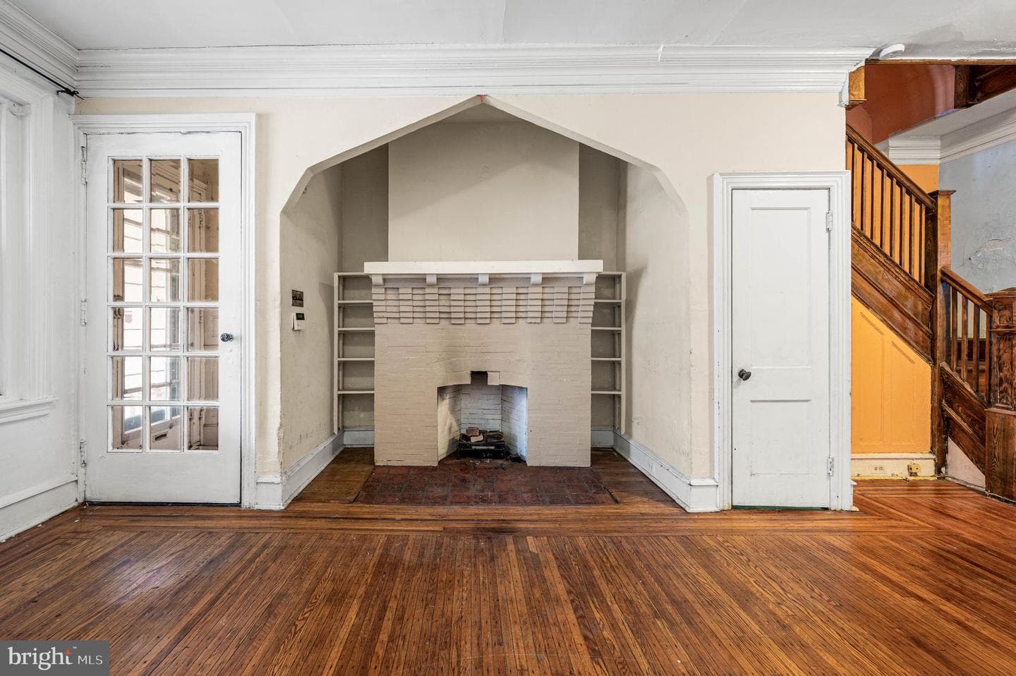 233 S 49th Street photo 6