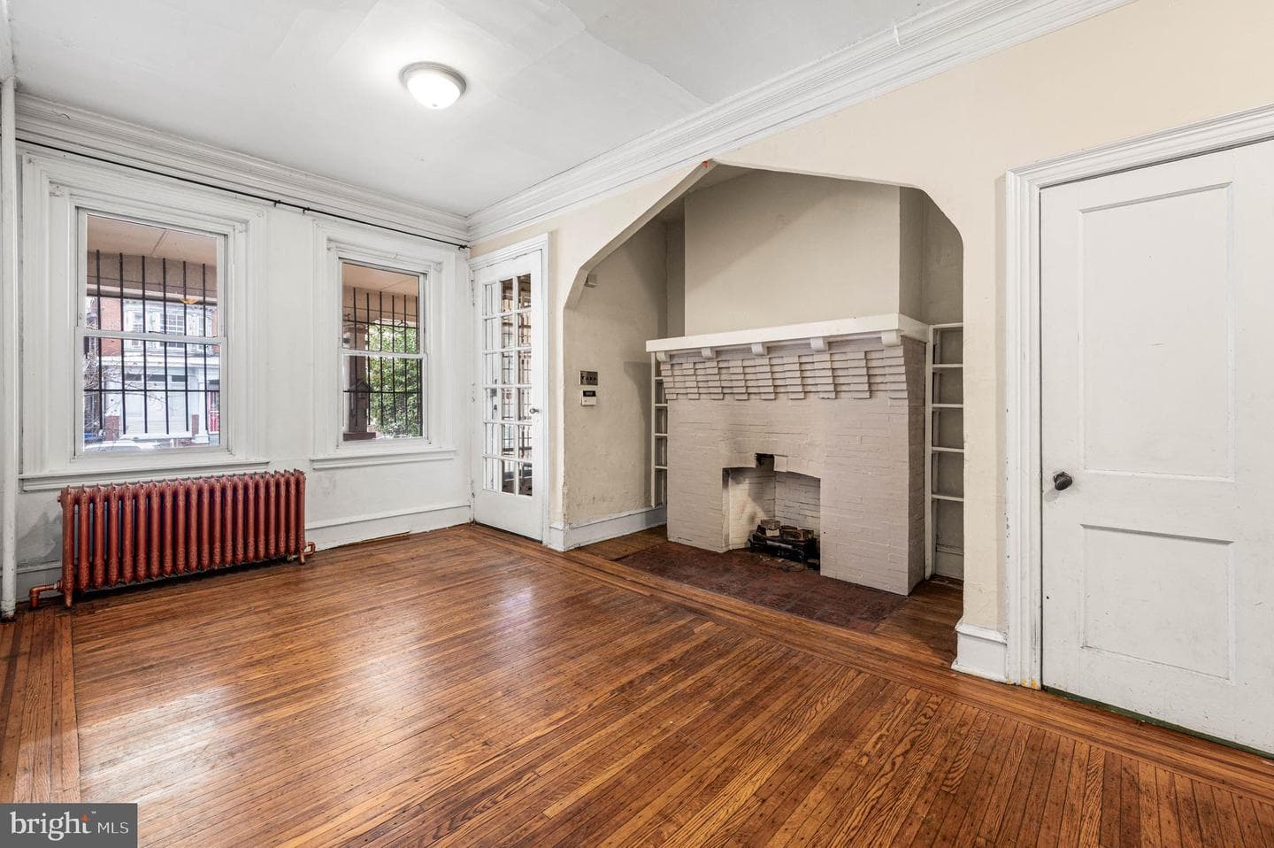 233 S 49th Street photo 7