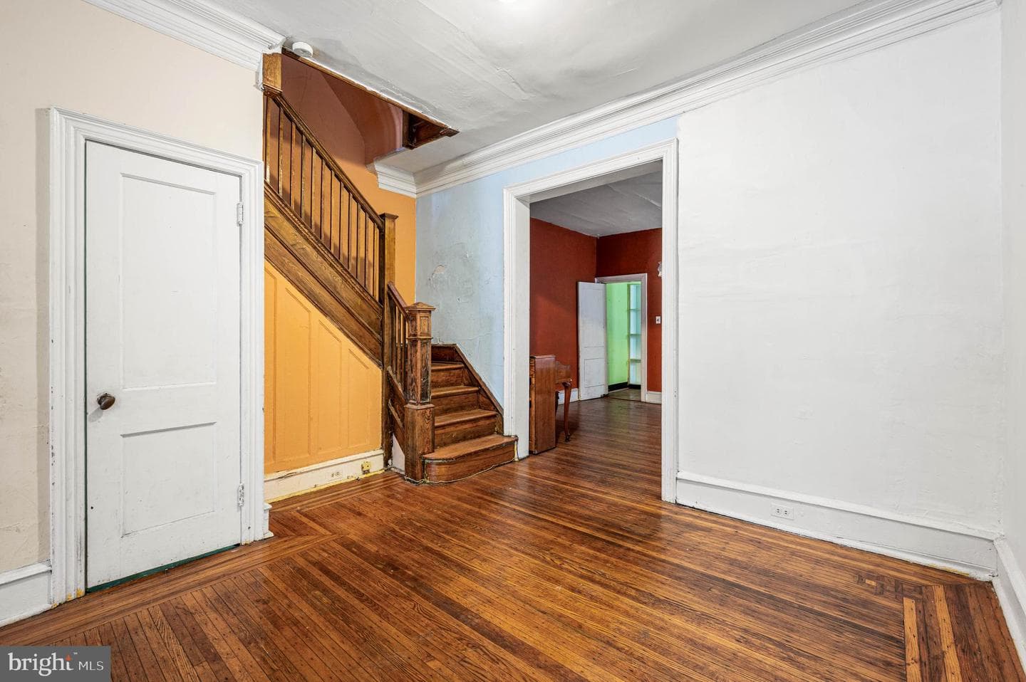 233 S 49th Street photo 8