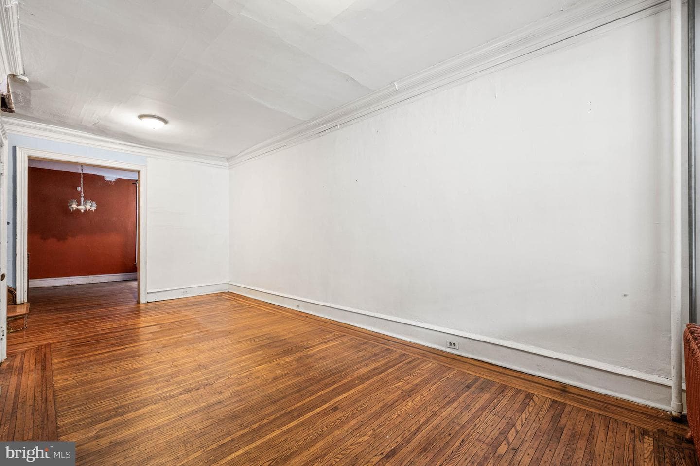 233 S 49th Street photo 9