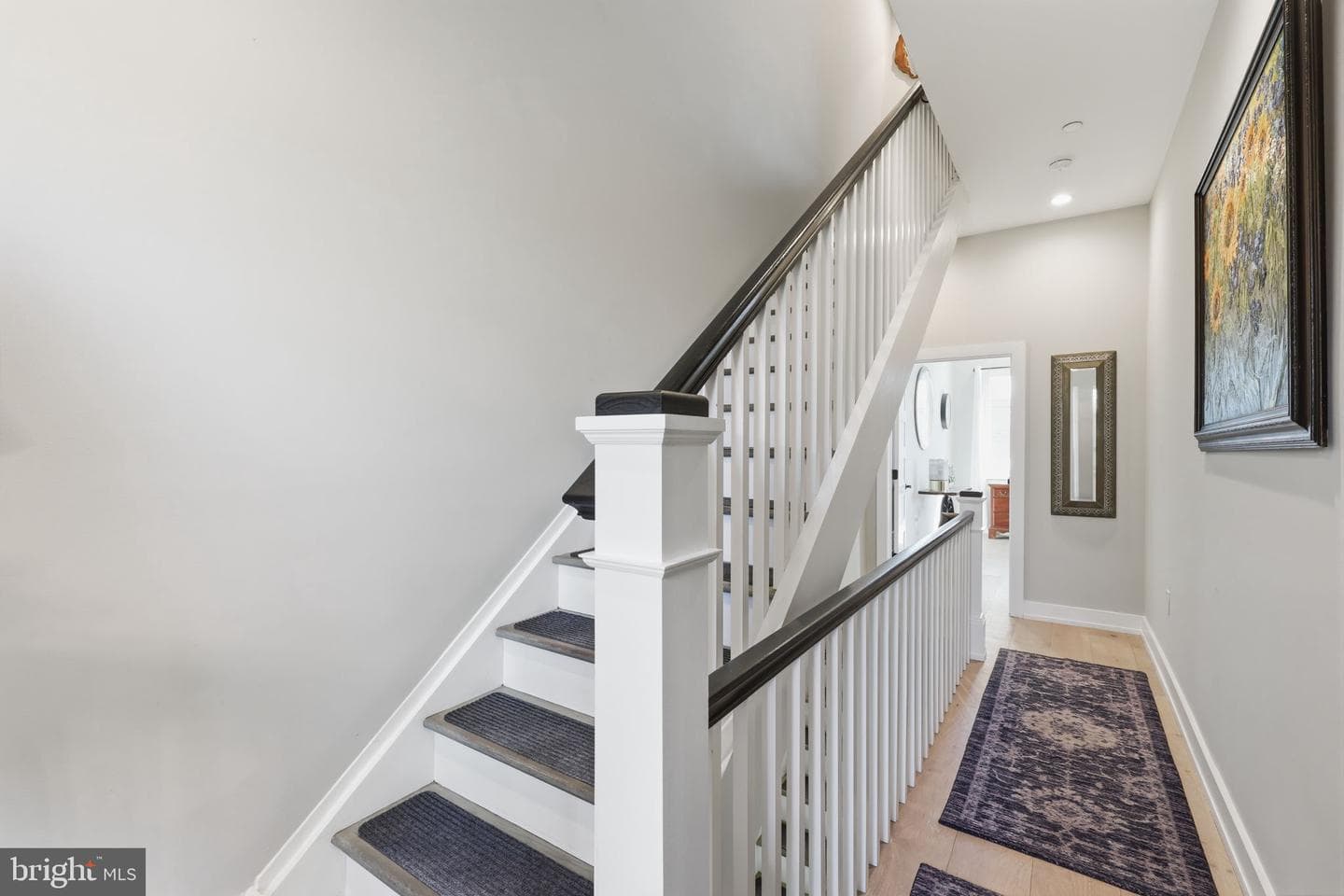 547 Walnut Lane photo 27