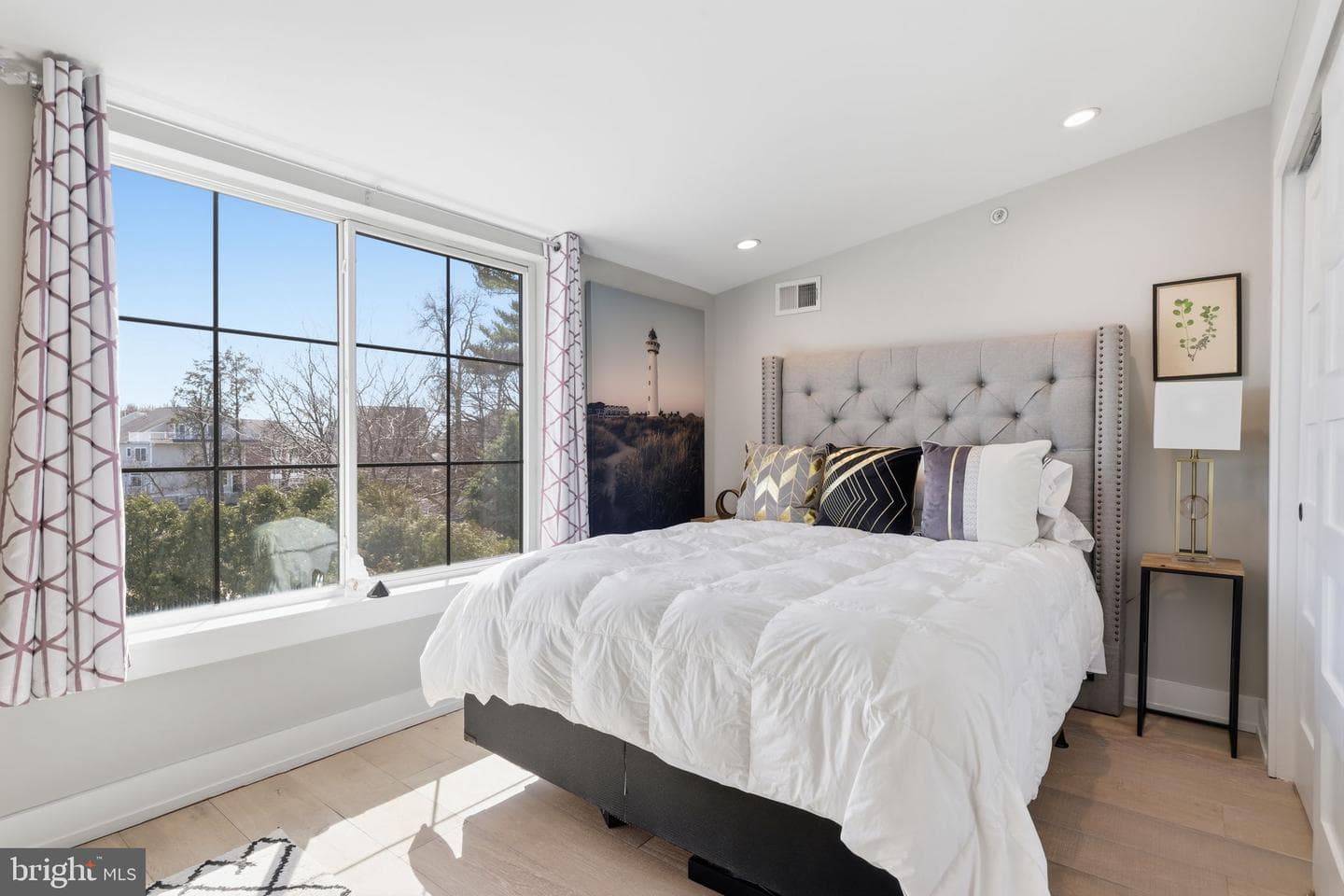 547 Walnut Lane photo 29