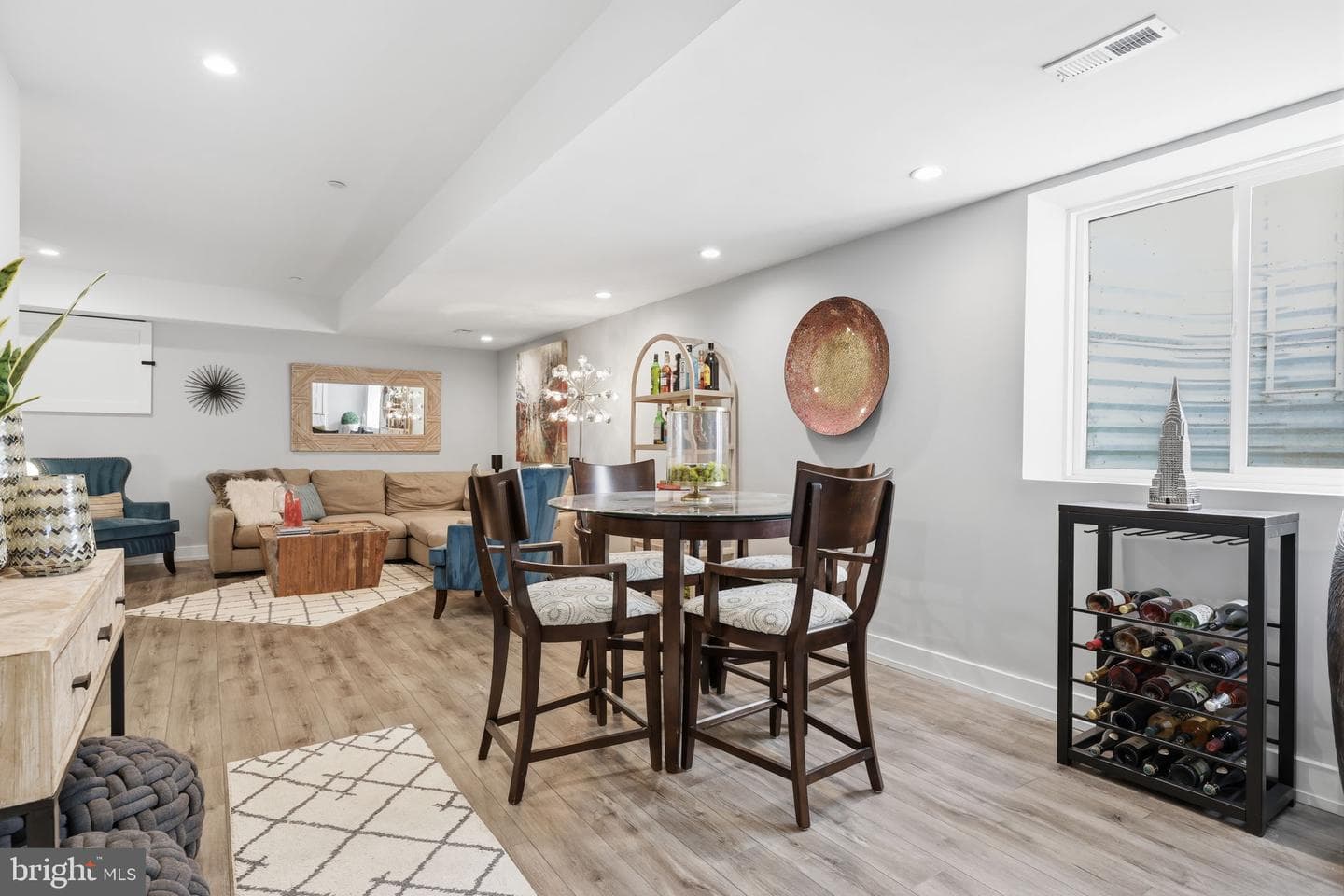 547 Walnut Lane photo 34