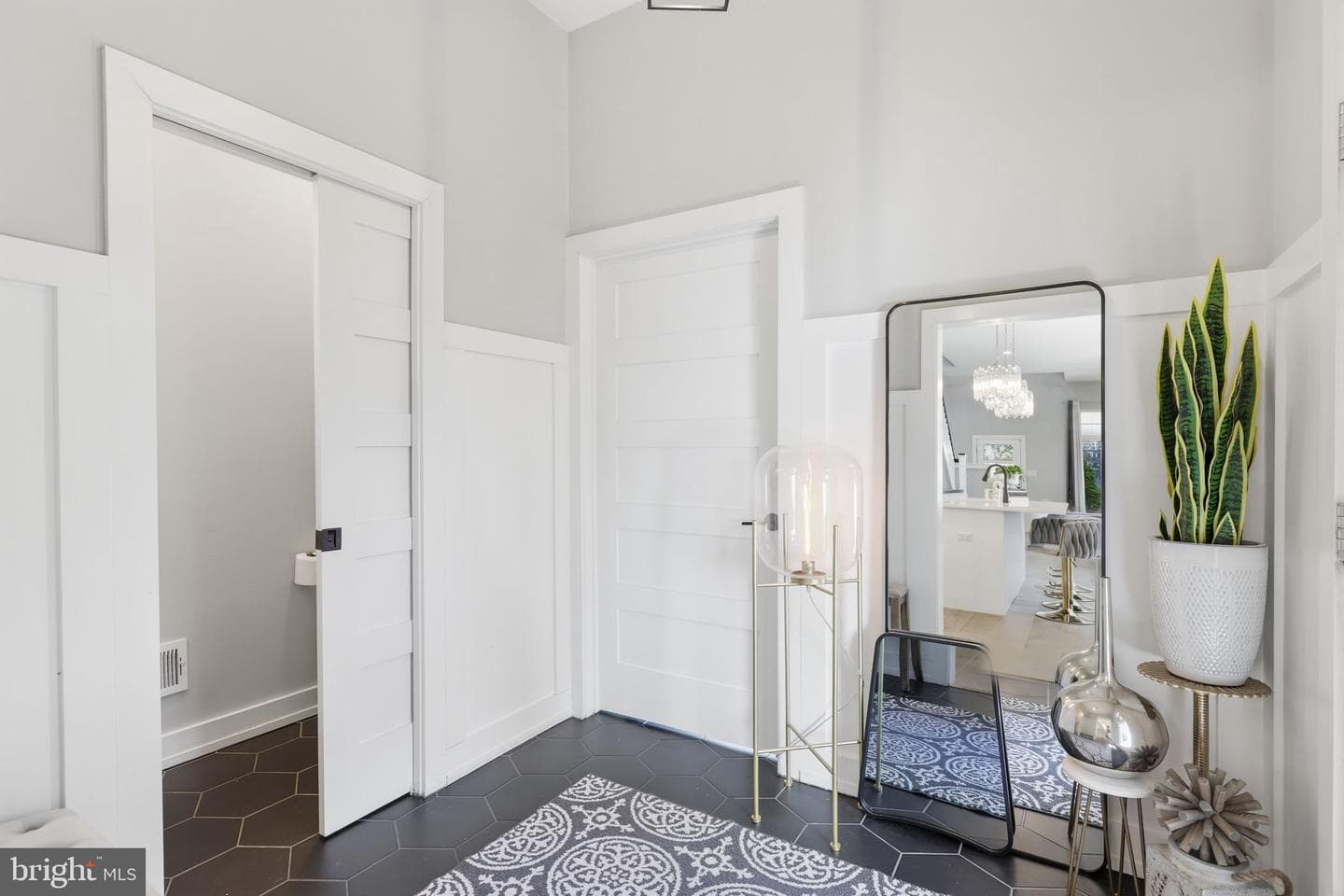 547 Walnut Lane photo 39