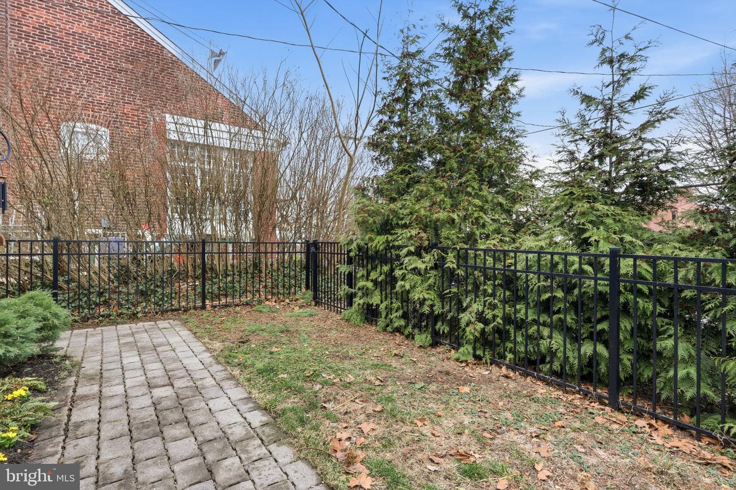 547 Walnut Lane photo 42