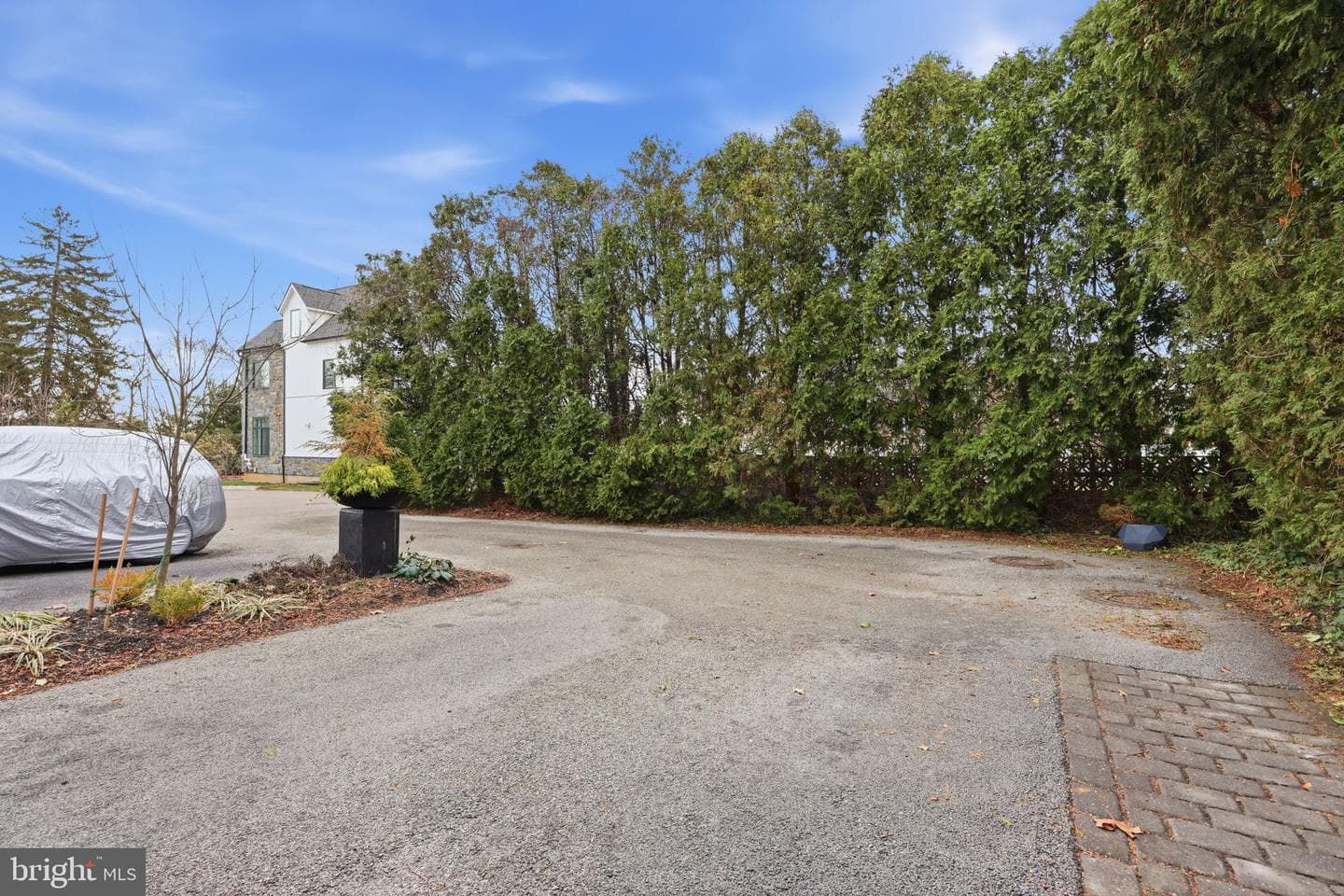 547 Walnut Lane photo 44