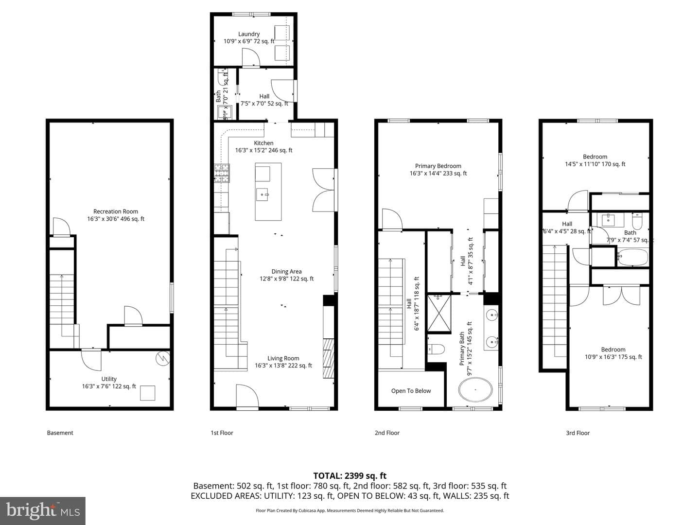 547 Walnut Lane photo 52