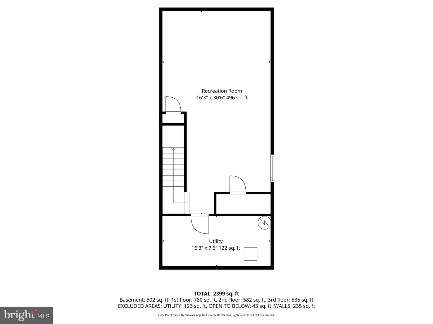 547 Walnut Lane photo 53