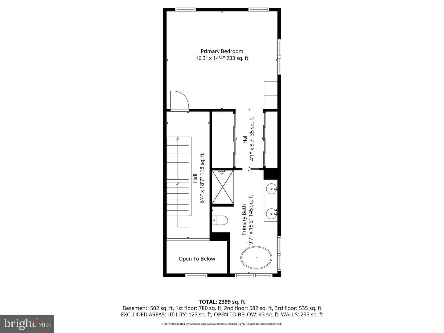 547 Walnut Lane photo 54